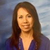 Olga Sotelo Watson - UnitedHealthcare Licensed Sales Agent gallery