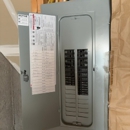 Envision Electric - Electricians