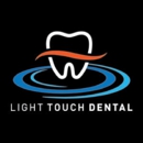 Light Touch Dental Laser and Implant Center - Dental Hygienists