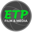 Eric Trabert Productions - Video Production Services