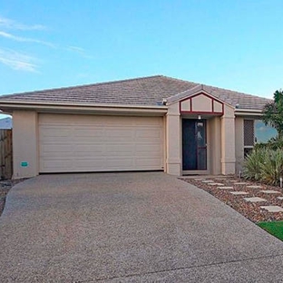 Asset Realty Gordon - Ray White Maddington - Maddington, WA
