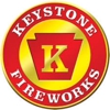 Keystone Fireworks of Gettysburg gallery