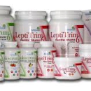 Anovite Health & Wellness - Health & Wellness Products