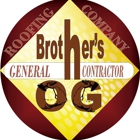 OLMOS BROTHERS GENERAL CONTRACTORS LLC