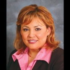 Terry Jimenez - State Farm Insurance Agent