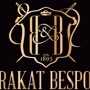 Barakat Bespoke