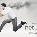 Net Works - Computer System Designers & Consultants