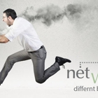 Net Works