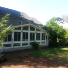 New Jersey Sunroom Additions