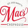 Mac's Chop House gallery