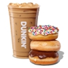 Dunkin' gallery