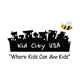 Kid City USA