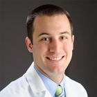 Aaron Gray, MD