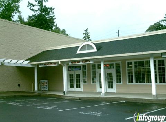 Great Clips - Lake Oswego, OR