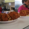 Maryland Fried Chicken gallery