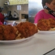 Maryland Fried Chicken