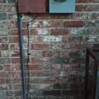 Peoples Choice Electric, Inc.
