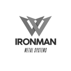 Ironman Metal Systems