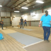 Gallery Image Number 8