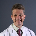 Defazio, Andrew L, MD