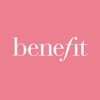 Benefit Cosmetics BrowBar at Ulta gallery