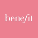 Benefit Cosmetics BrowBar - Cosmetics & Perfumes