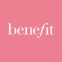 Benefit Cosmetics Browbar