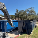 Hamilton Hauling | Dumpster Rental Fort Worth Southeast - Trash Containers & Dumpsters