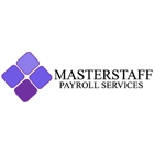 Masterstaff Payroll Services