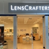 LensCrafters gallery