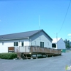 Sauvie Island Wildlife Area gallery