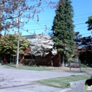 Queen Anne Community Ctr - Community Centers