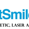 Bright Smile Design gallery