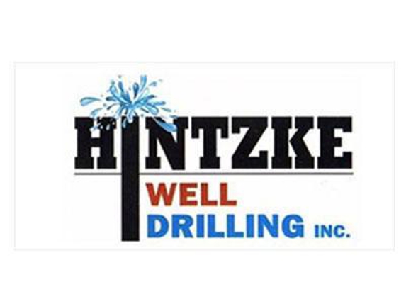 Hintzke Well Drilling Inc - New London, WI