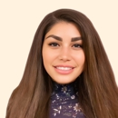 Mojan Saberi, Psychiatric Nurse Practitioner - Medical Clinics