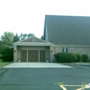 Covenant Church Schaumburg - Evangelical Covenant Churches