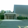 Covenant Church of Schaumburg