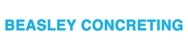 Beasley Concreting - Concrete Contractors