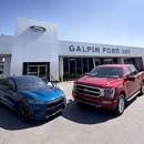 Galpin Ford 101 - New Car Dealers