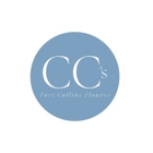 CC's Flowers