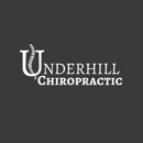 Underhill Chiropractic - Chiropractors & Chiropractic Services