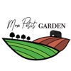 Mon Petit Garden gallery