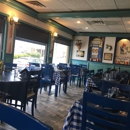 Pithari Taverna - Mediterranean Restaurants