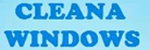 Cleana Windows - Window Cleaning