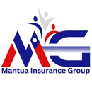 Mantua Insurance Group - Health Insurance & Medicare Specialist - Long Term Care Insurance