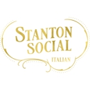 Stanton Social Italian - Bars