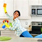 Xtreme Cleaning Services