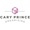 Cary Prince Organizing gallery