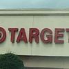 Target gallery