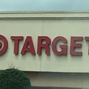 Target - General Merchandise